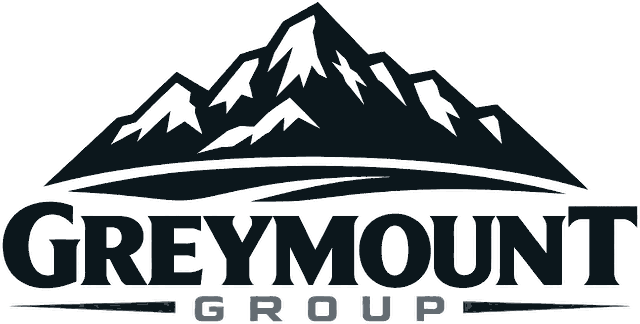 Greymount Group
